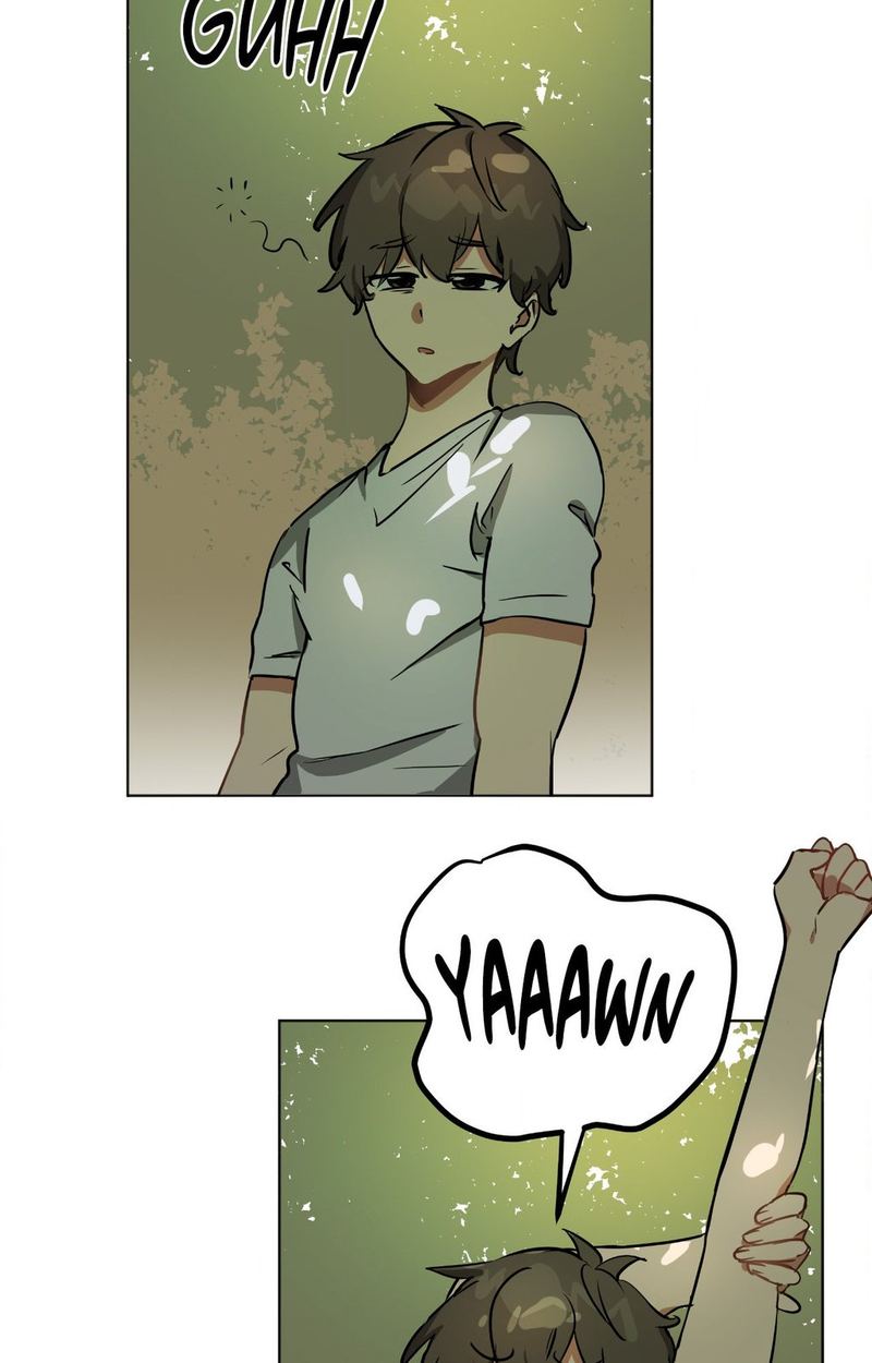 No Man’s Land - Chapter 72 [photo 4] - MangaPorn