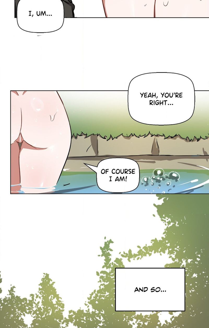 No Man’s Land - Chapter 72 [photo 41] - MangaPorn