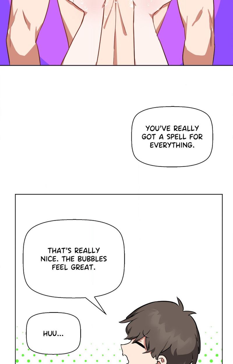 No Man’s Land - Chapter 72 [photo 48] - MangaPorn