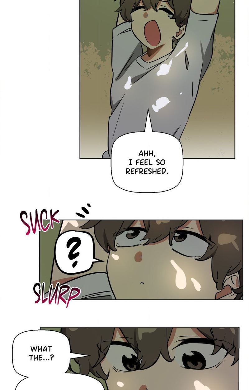 No Man’s Land - Chapter 72 [photo 5] - MangaPorn