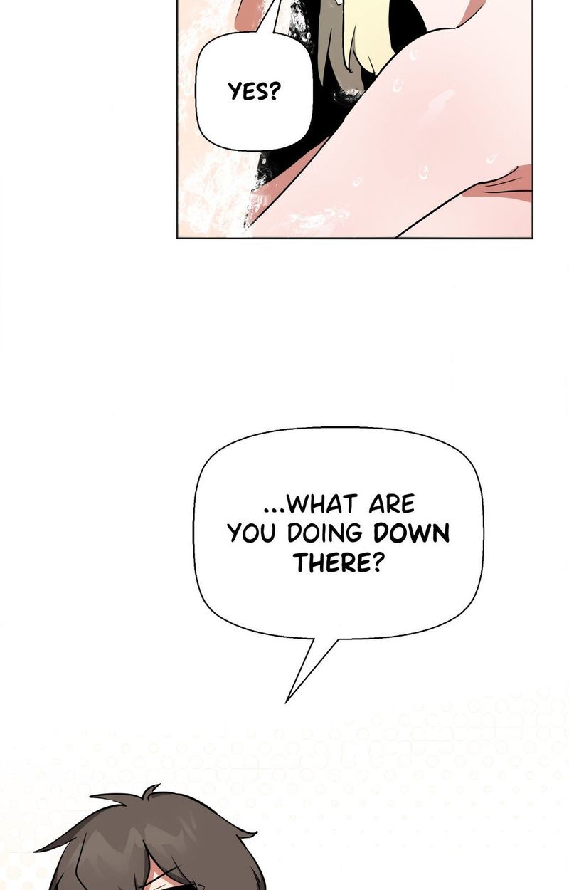 No Man’s Land - Chapter 72 [photo 54] - MangaPorn