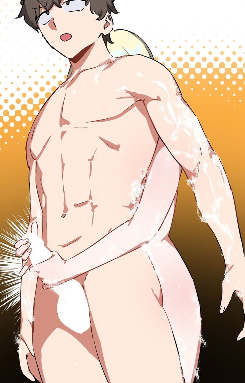 No Man’s Land - Chapter 72 [photo 55] - MangaPorn