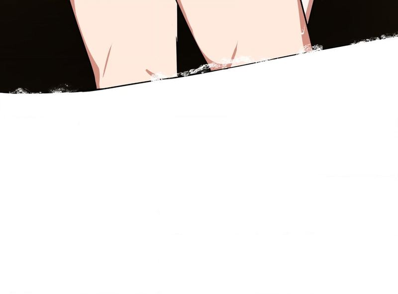 No Man’s Land - Chapter 72 [photo 56] - MangaPorn