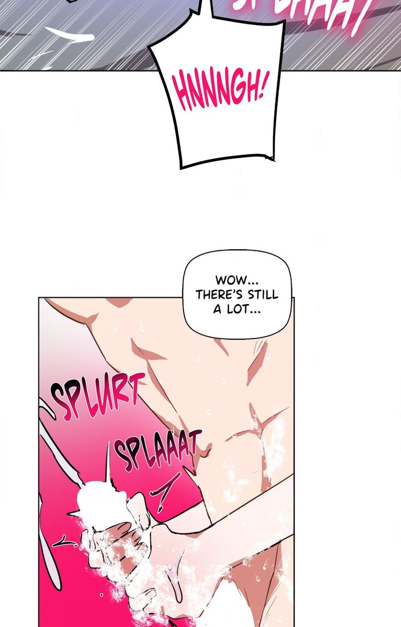 No Man’s Land - Chapter 72 [photo 67] - MangaPorn