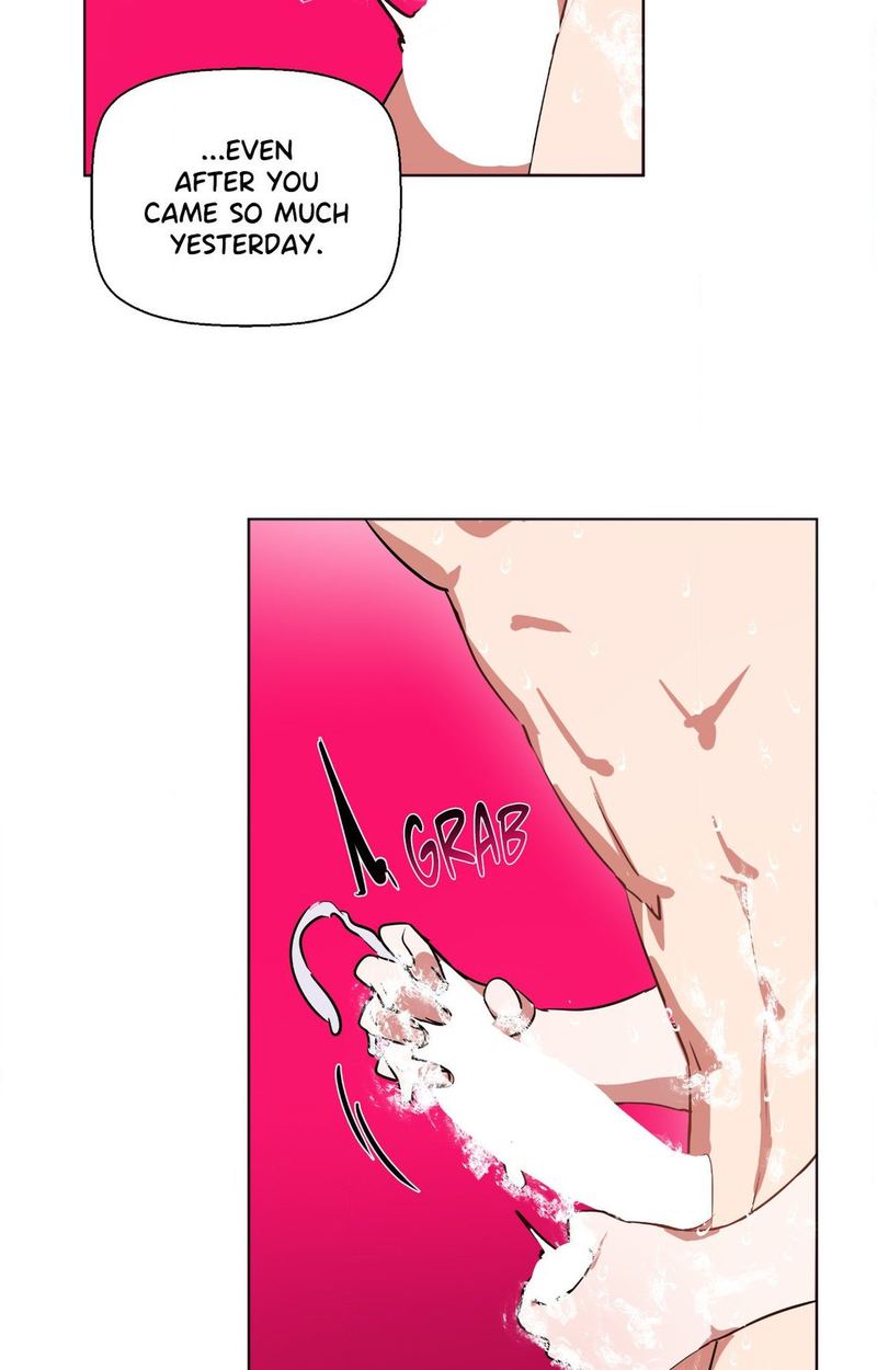 No Man’s Land - Chapter 72 [photo 68] - MangaPorn