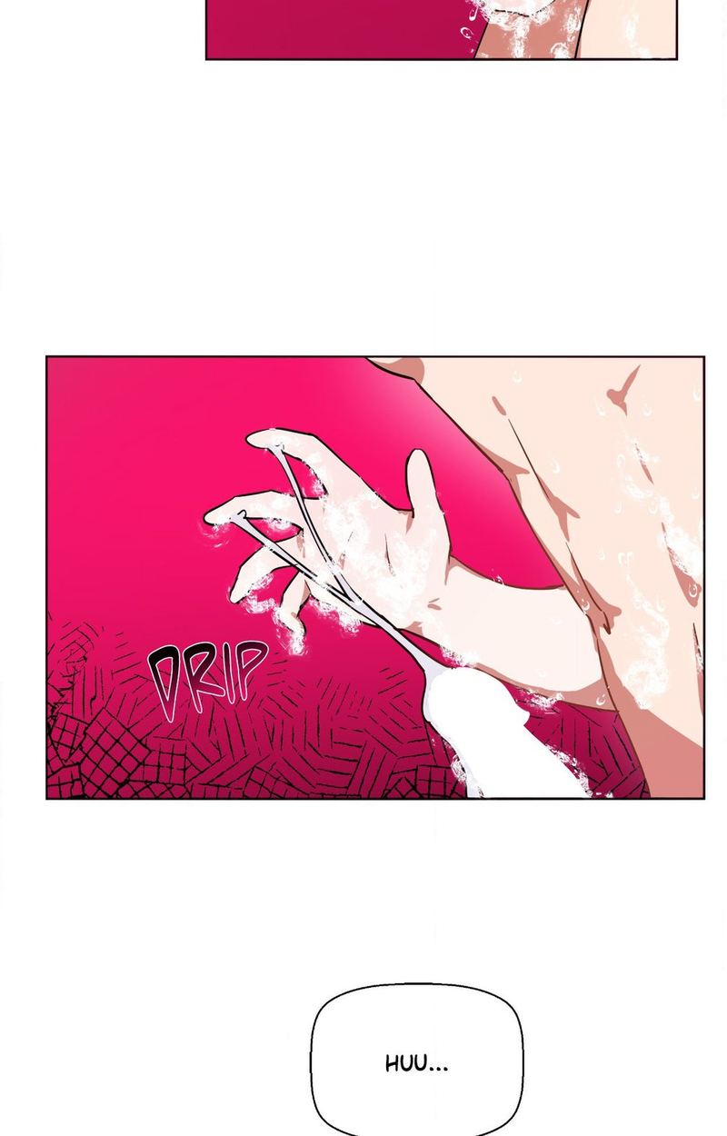 No Man’s Land - Chapter 72 [photo 69] - MangaPorn