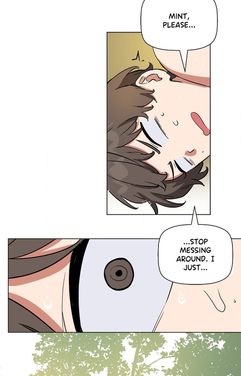 No Man’s Land - Chapter 72 [photo 72] - MangaPorn