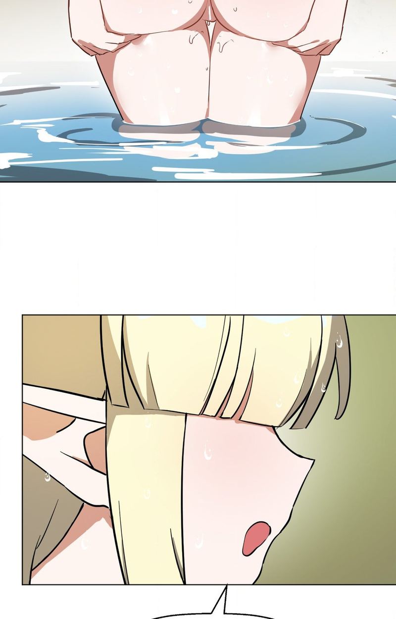 No Man’s Land - Chapter 72 [photo 74] - MangaPorn