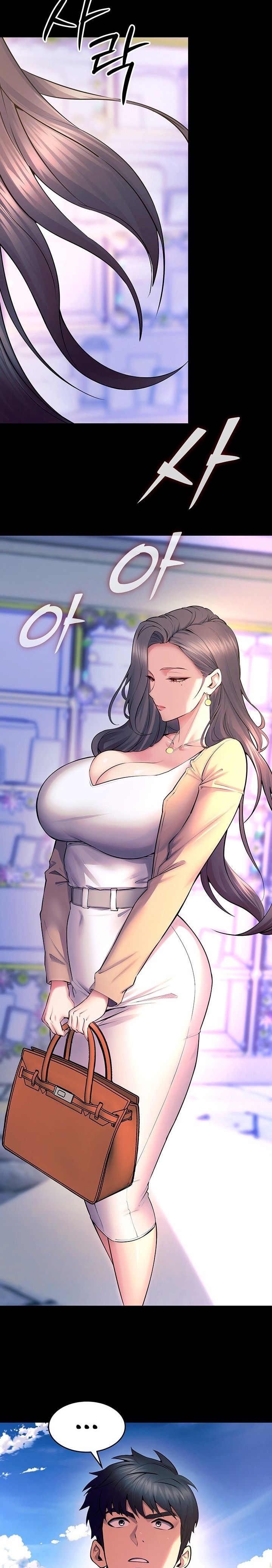 Prison Revenge - Chapter 31 [photo 10] - MangaPorn