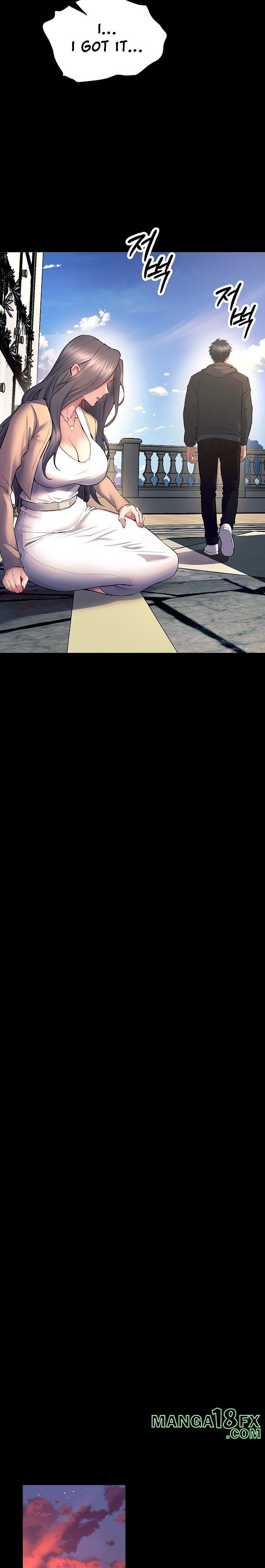 Prison Revenge - Chapter 31 [photo 20] - MangaPorn