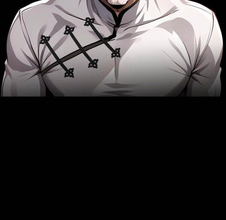 Gangster x Office Lady - Chapter 102 [photo 107] - MangaPorn