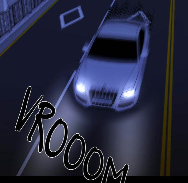 Gangster x Office Lady - Chapter 102 [photo 125] - MangaPorn