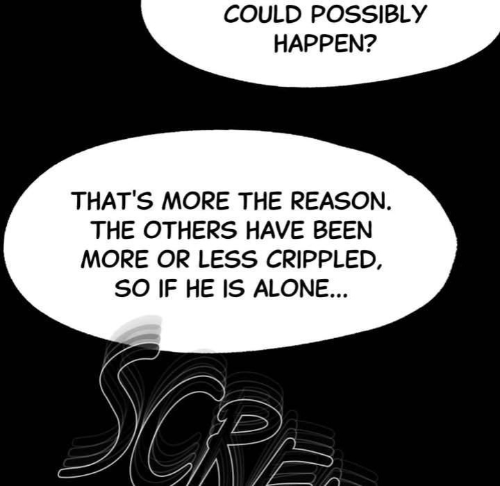 Gangster x Office Lady - Chapter 102 [photo 133] - MangaPorn