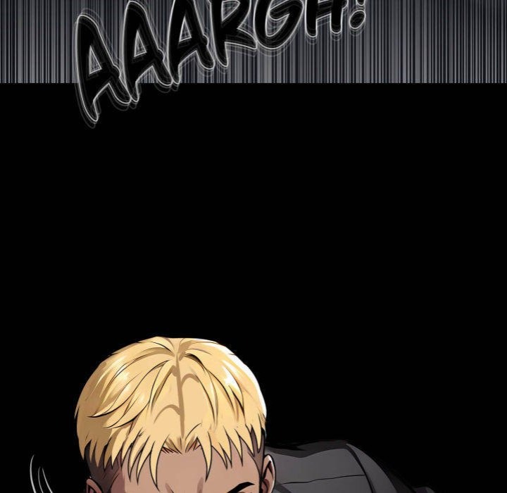 Gangster x Office Lady - Chapter 102 [photo 135] - MangaPorn