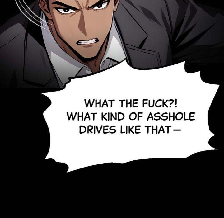 Gangster x Office Lady - Chapter 102 [photo 136] - MangaPorn