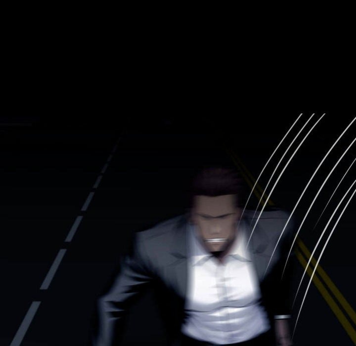 Gangster x Office Lady - Chapter 102 [photo 140] - MangaPorn