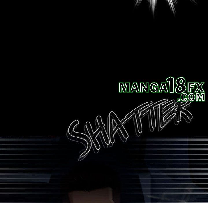 Gangster x Office Lady - Chapter 102 [photo 144] - MangaPorn