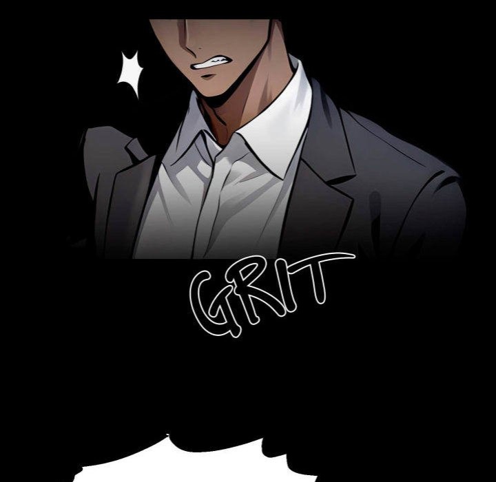 Gangster x Office Lady - Chapter 102 [photo 149] - MangaPorn