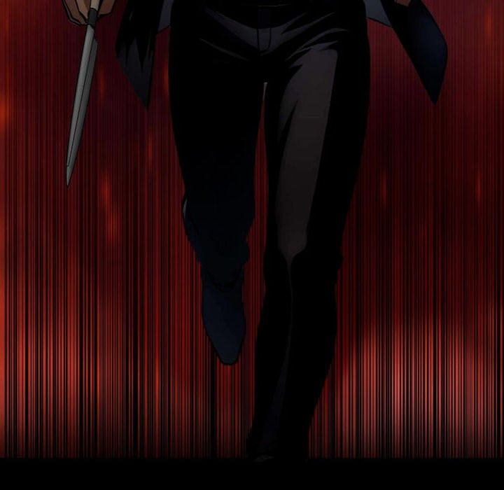 Gangster x Office Lady - Chapter 102 [photo 151] - MangaPorn