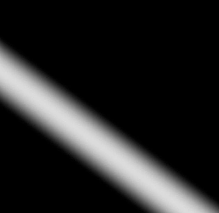 Gangster x Office Lady - Chapter 102 [photo 152] - MangaPorn