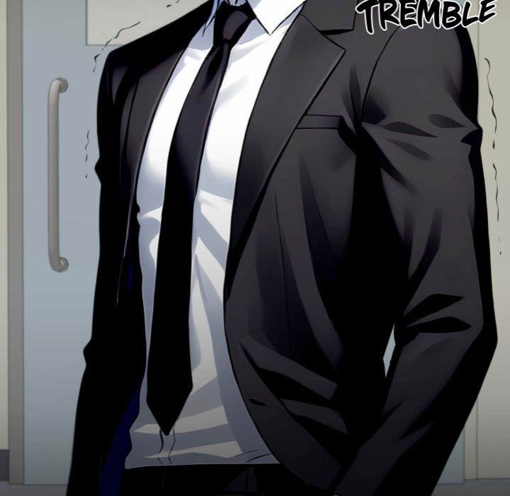 Gangster x Office Lady - Chapter 102 [photo 154] - MangaPorn