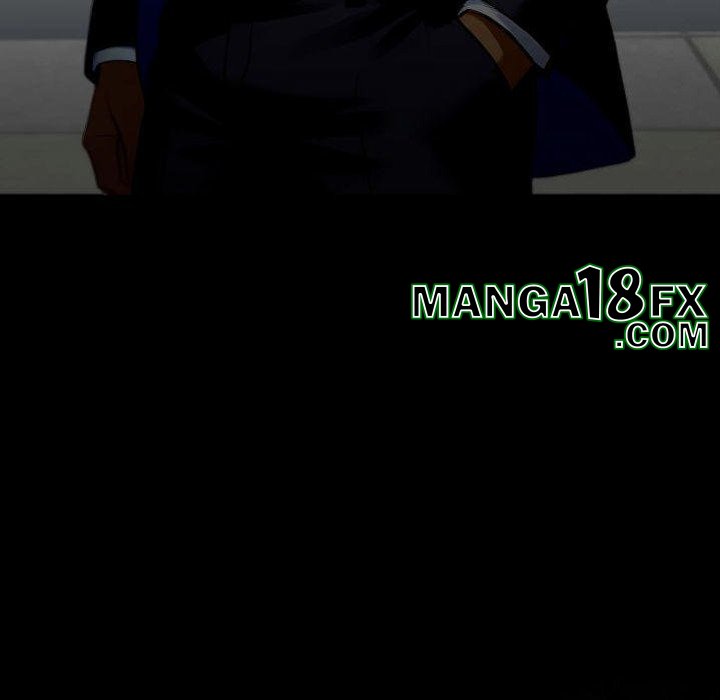 Gangster x Office Lady - Chapter 102 [photo 155] - MangaPorn