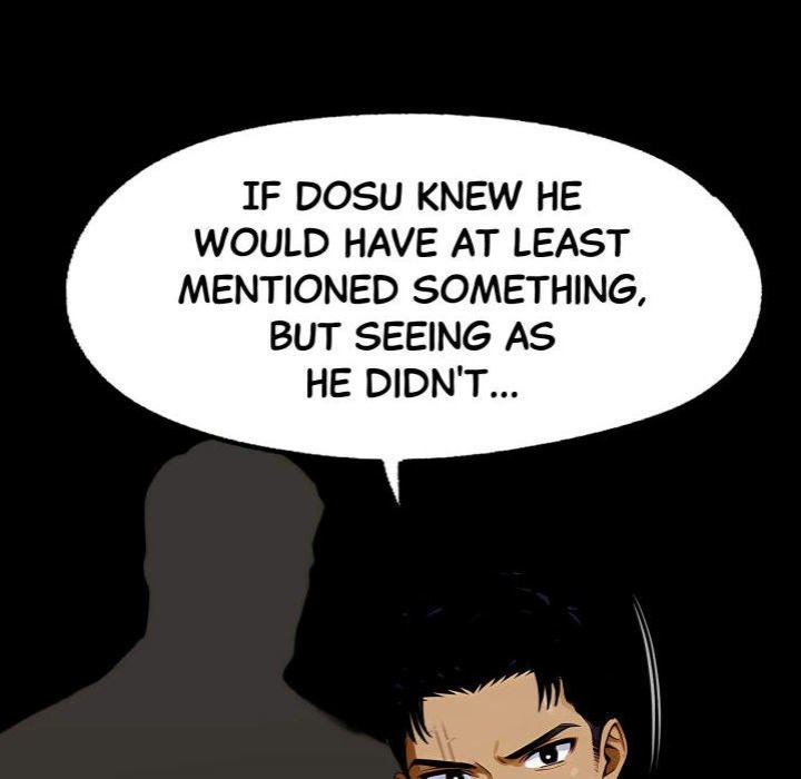 Gangster x Office Lady - Chapter 102 [photo 161] - MangaPorn