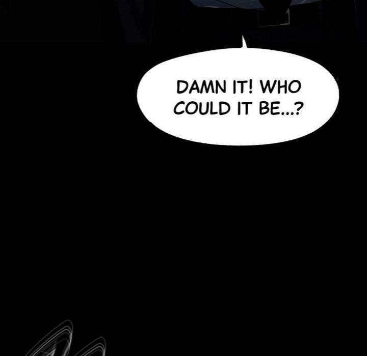 Gangster x Office Lady - Chapter 102 [photo 163] - MangaPorn