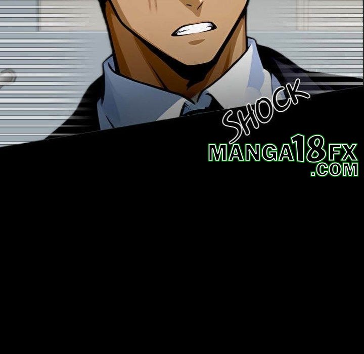 Gangster x Office Lady - Chapter 102 [photo 165] - MangaPorn