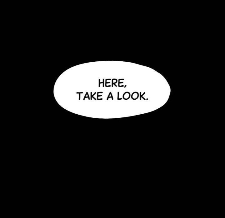 Gangster x Office Lady - Chapter 102 [photo 17] - MangaPorn