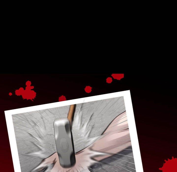 Gangster x Office Lady - Chapter 102 [photo 20] - MangaPorn