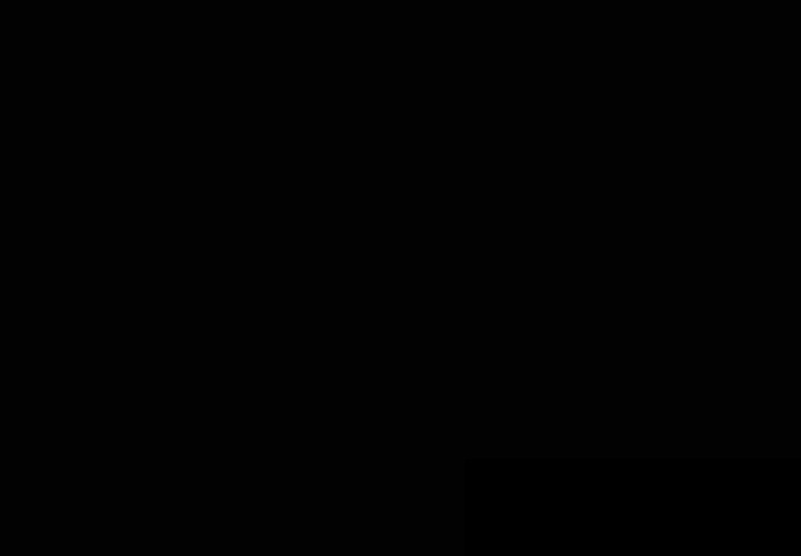 Gangster x Office Lady - Chapter 102 [photo 3] - MangaPorn