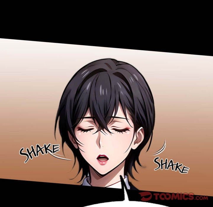 Gangster x Office Lady - Chapter 102 [photo 30] - MangaPorn