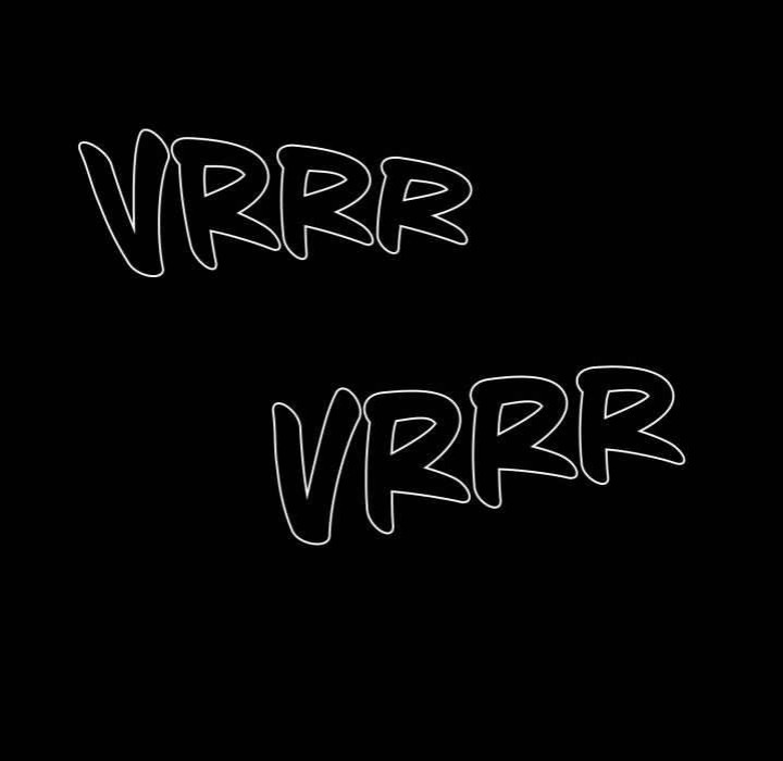 Gangster x Office Lady - Chapter 102 [photo 37] - MangaPorn