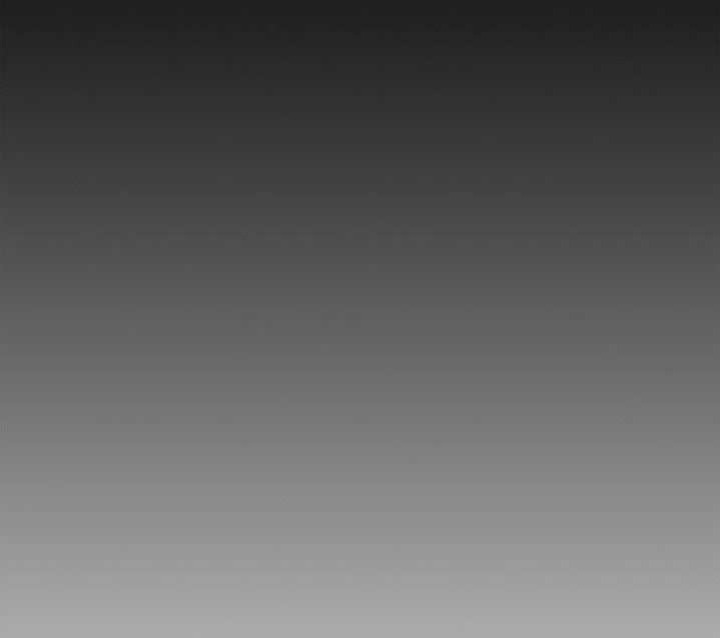 Gangster x Office Lady - Chapter 102 [photo 48] - MangaPorn