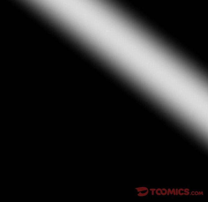 Gangster x Office Lady - Chapter 102 [photo 57] - MangaPorn