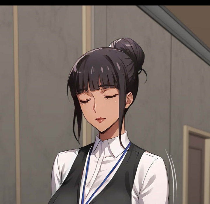 Gangster x Office Lady - Chapter 102 [photo 58] - MangaPorn