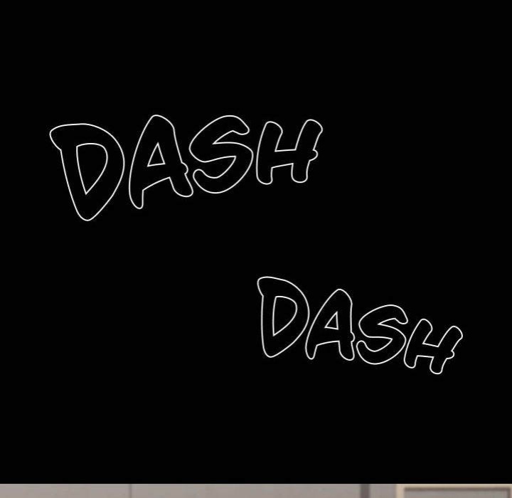 Gangster x Office Lady - Chapter 102 [photo 64] - MangaPorn