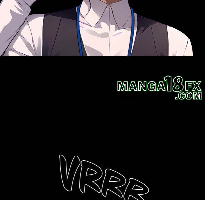 Gangster x Office Lady - Chapter 102 [photo 69] - MangaPorn