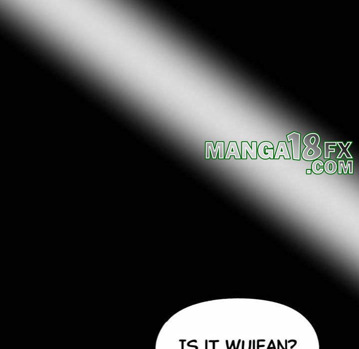 Gangster x Office Lady - Chapter 102 [photo 82] - MangaPorn