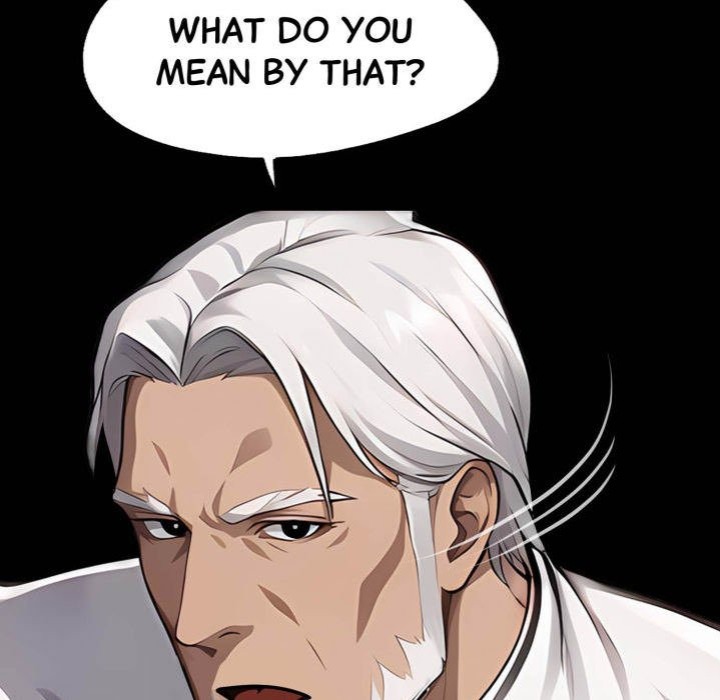 Gangster x Office Lady - Chapter 102 [photo 88] - MangaPorn