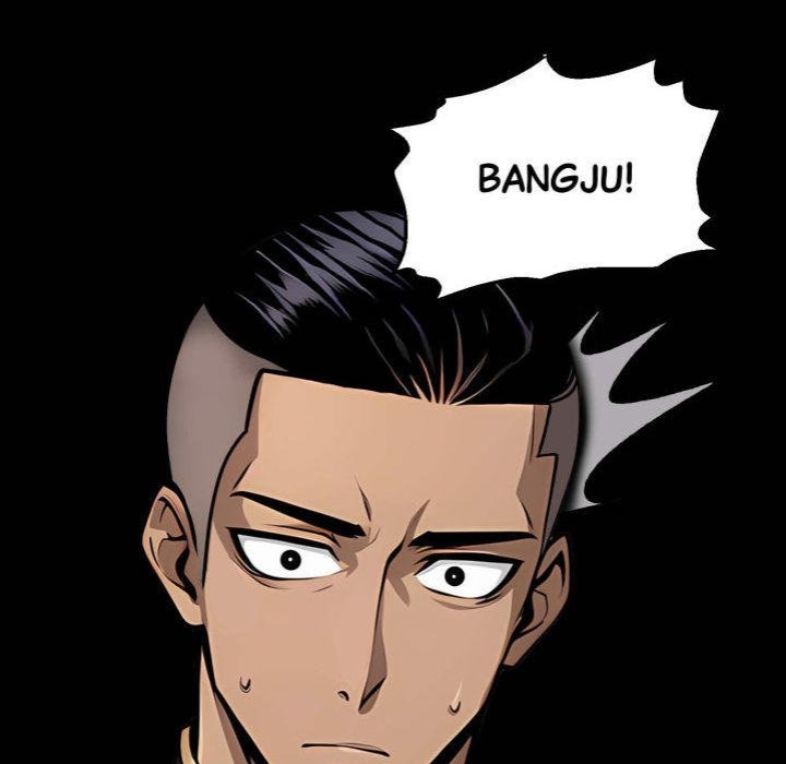 Gangster x Office Lady - Chapter 102 [photo 94] - MangaPorn