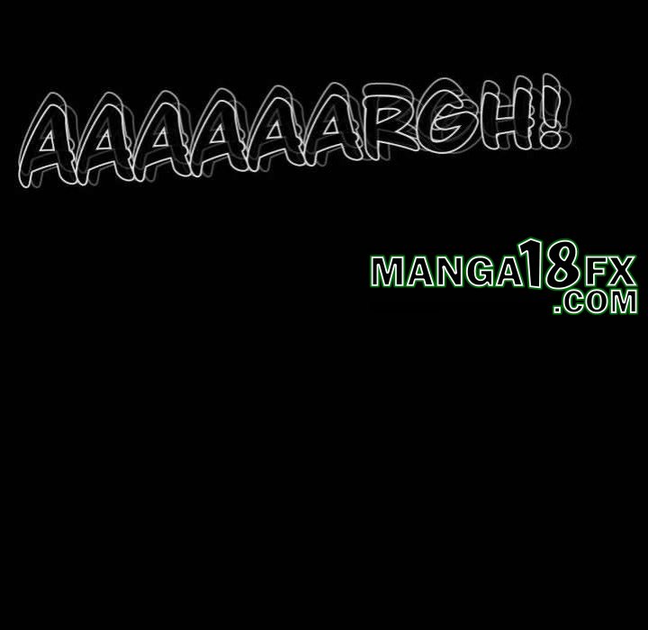 Gangster x Office Lady - Chapter 103 [photo 10] - MangaPorn