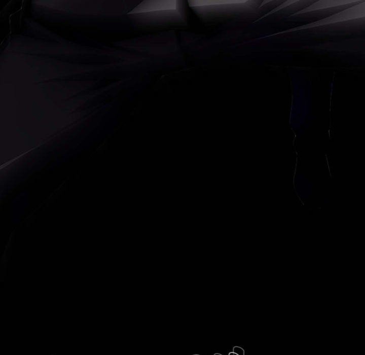 Gangster x Office Lady - Chapter 103 [photo 101] - MangaPorn