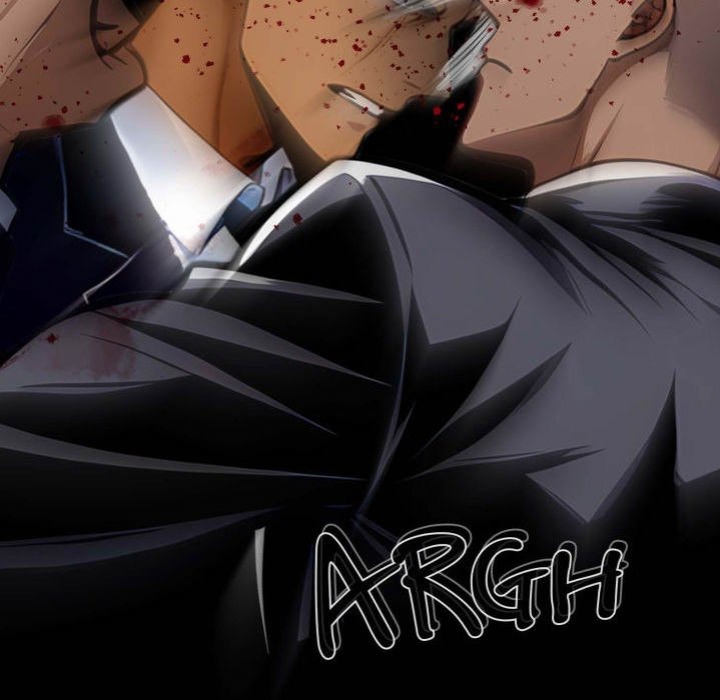 Gangster x Office Lady - Chapter 103 [photo 104] - MangaPorn