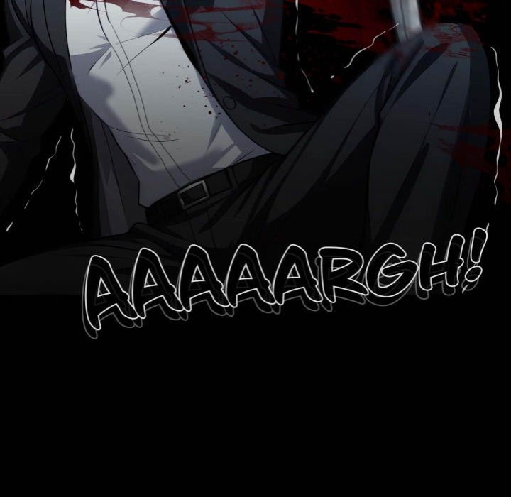 Gangster x Office Lady - Chapter 103 [photo 106] - MangaPorn