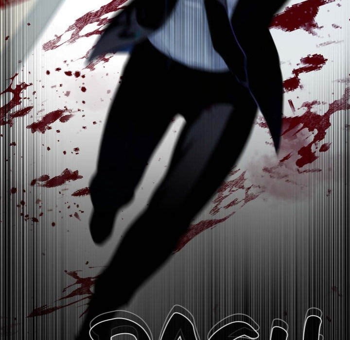 Gangster x Office Lady - Chapter 103 [photo 108] - MangaPorn