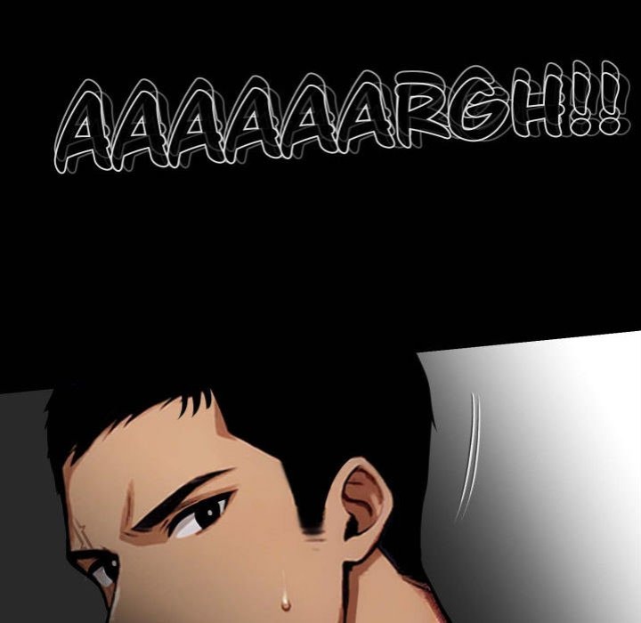 Gangster x Office Lady - Chapter 103 [photo 11] - MangaPorn