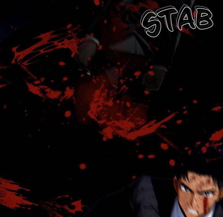 Gangster x Office Lady - Chapter 103 [photo 112] - MangaPorn