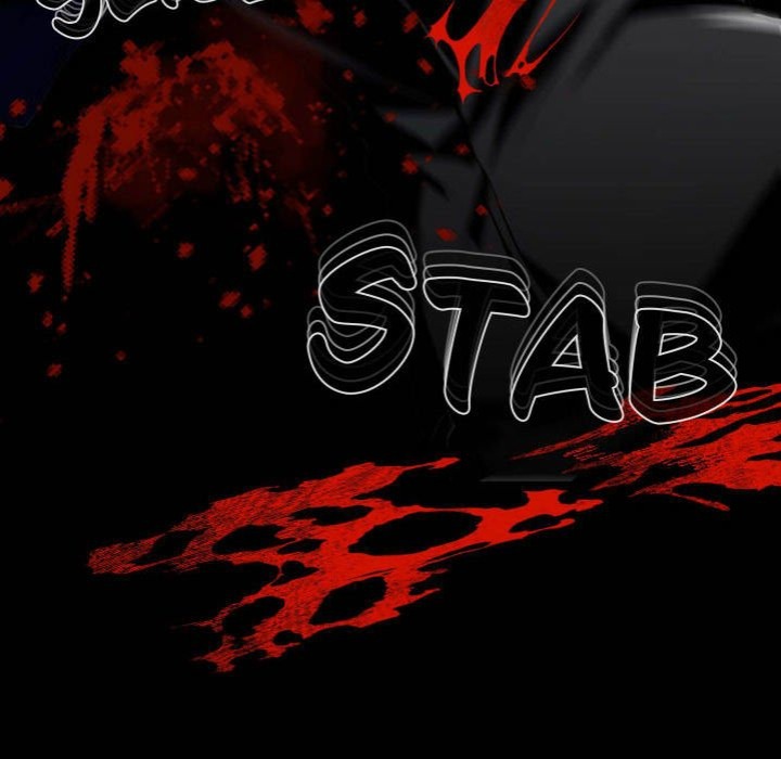 Gangster x Office Lady - Chapter 103 [photo 114] - MangaPorn